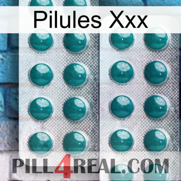 Pills Xxx dapoxetine2.jpg